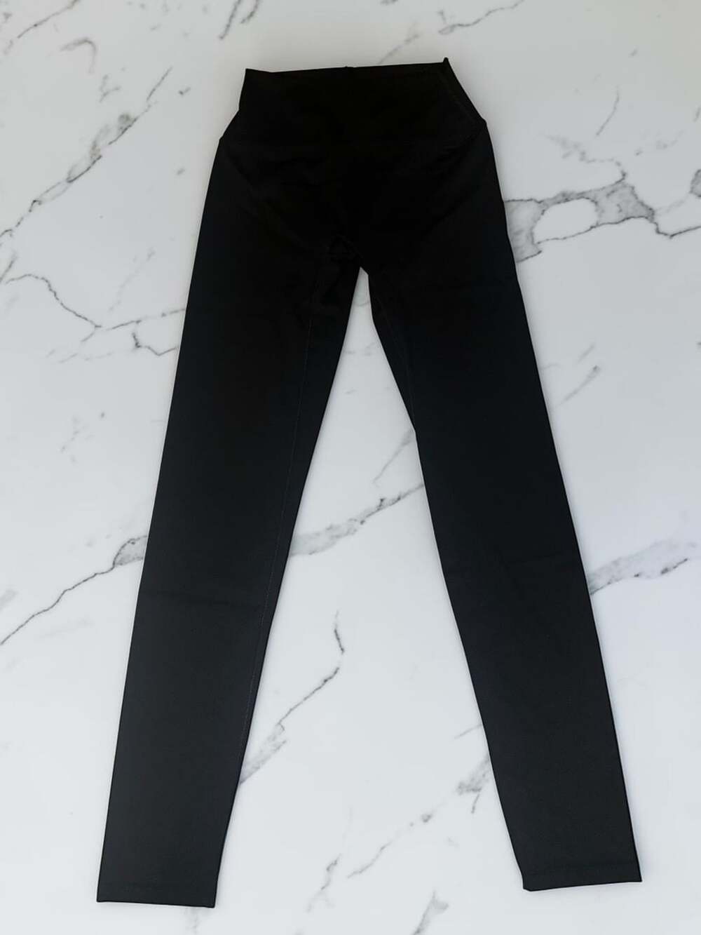Lululemon Align High-Rise Pant Black Leggings